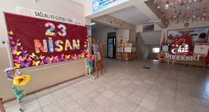 25-04-2025